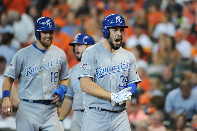 royals-sportsman-hosmer.jpg